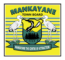 Mankayane