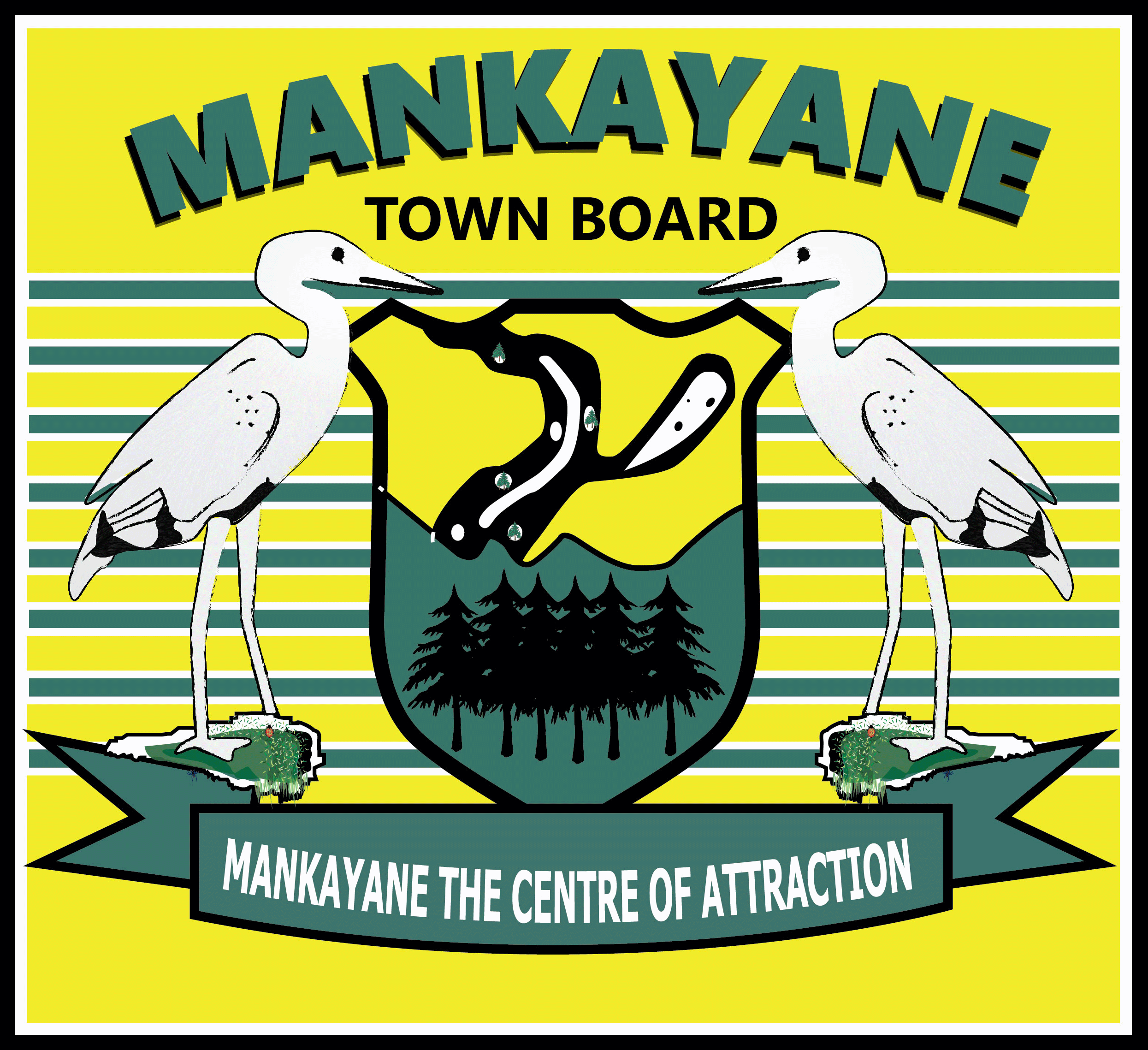 Mankayane_Logo